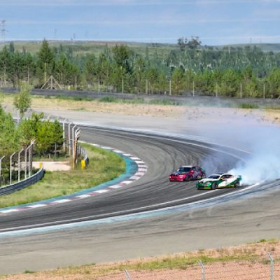 duong-dua-xe-quoc-te-ordos-tour-noi-mong-6n5d