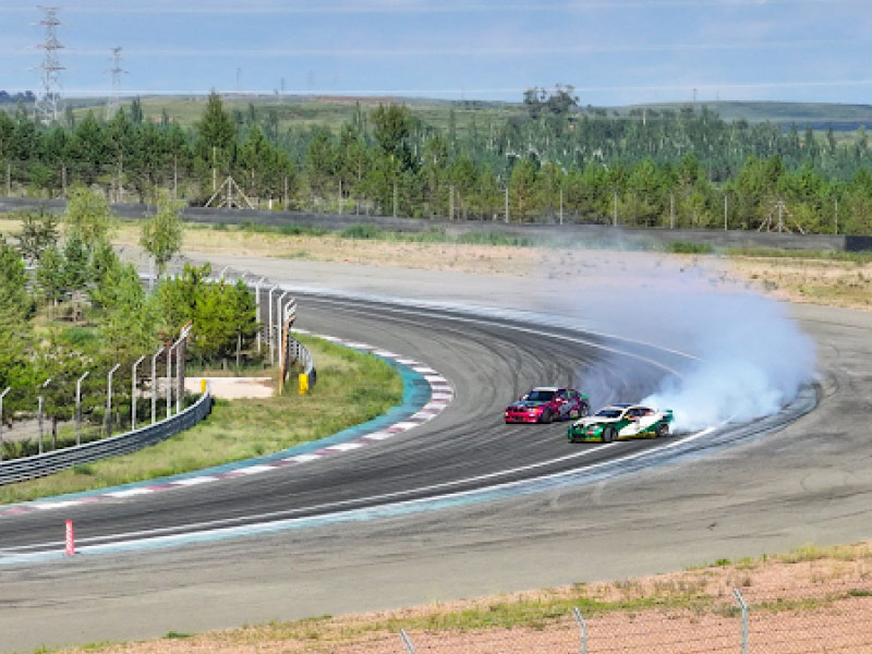 duong-dua-xe-quoc-te-ordos-tour-noi-mong-6n5d duong-dua-xe-quoc-te-ordos-tour-noi-mong-6n5d