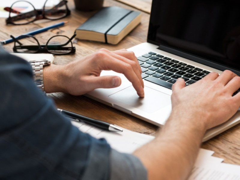 freelancer-kho-chung-minh-tai-chinh