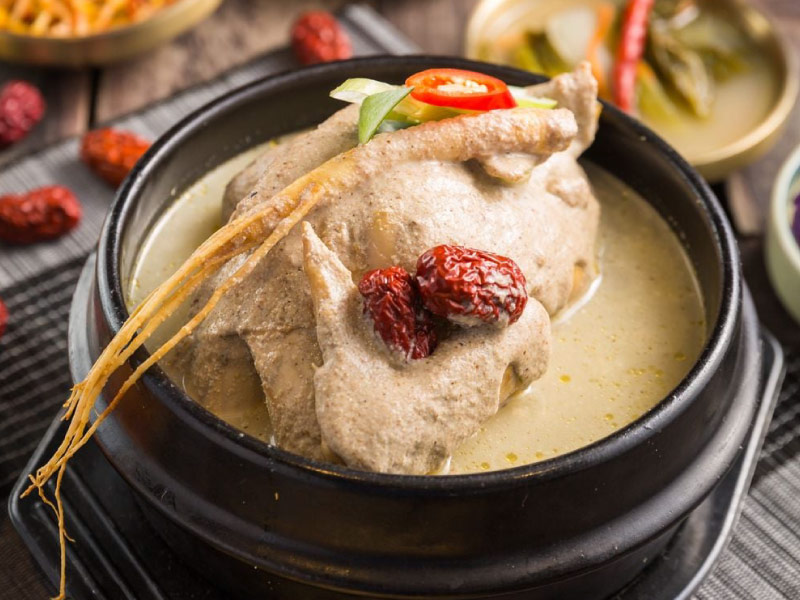 ga-ham-sam-mon-an-gia-nhiet-mua-he