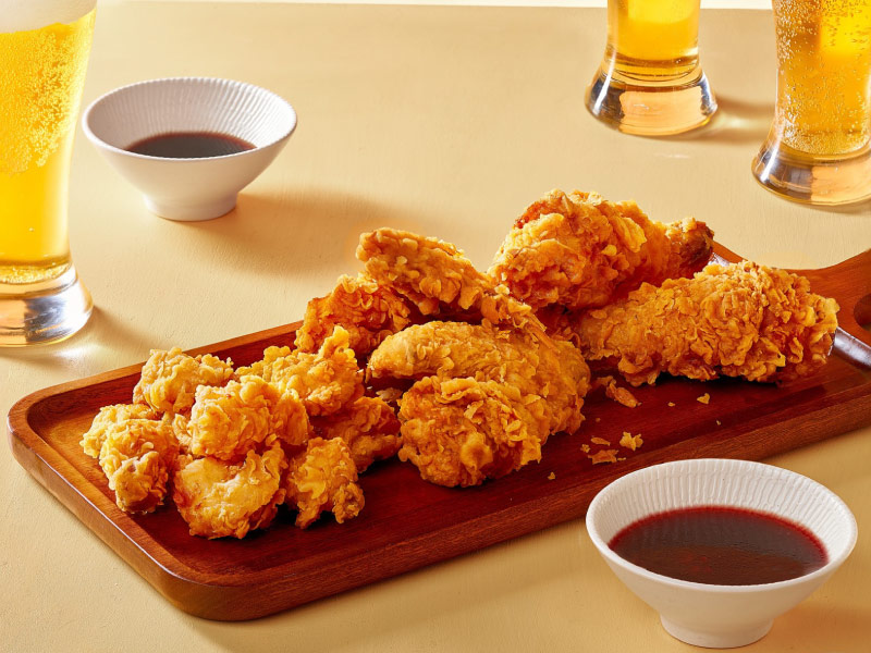 ga-ran-va-bia-trai-nghiem-han-quoc