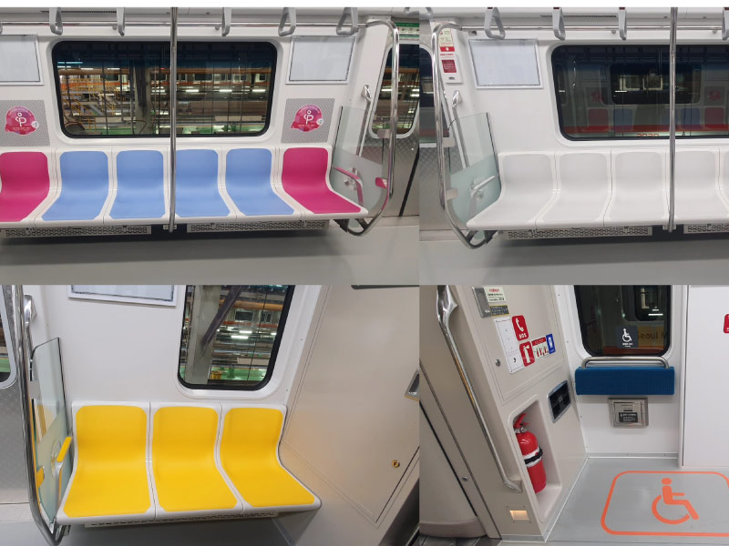 ghe-uu-tien-tren-tau-dien-han-quoc