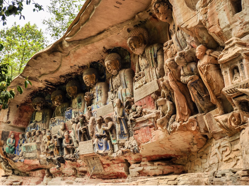 gia-tri-nghe-thuat-va-tam-linh-tuong-khac-da-dai-tuc