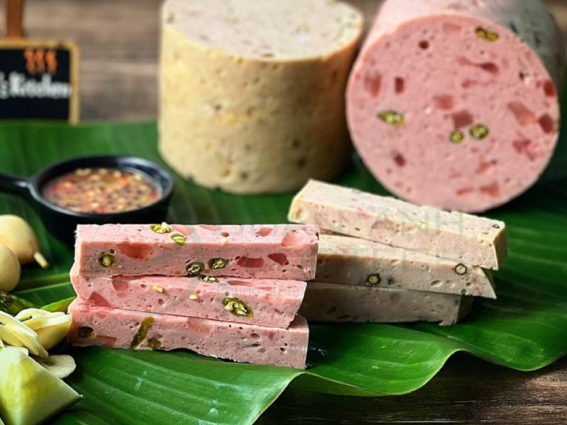 gio-cha-cam-mang-vao-han-quoc