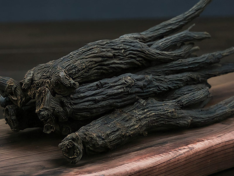 hac-sam-kinh-nghiem-mua-nhan-sam-han-quoc-2