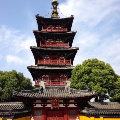 han-son-tu-tour-bac-kinh-thuong-hai-6n6d