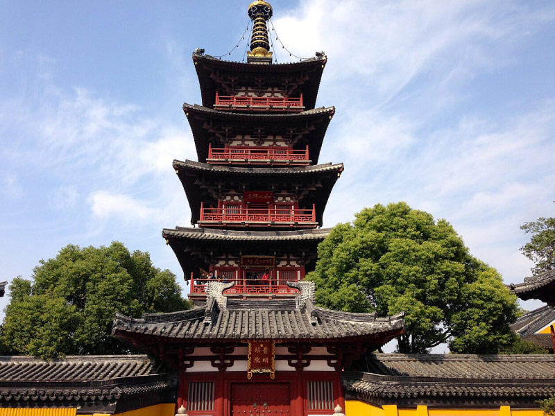 han-son-tu-tour-bac-kinh-thuong-hai-6n6d han-son-tu-tour-bac-kinh-thuong-hai-6n6d