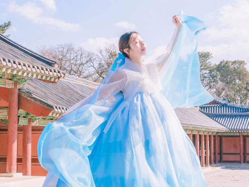 hoa-thanh-quy-toc-josoen