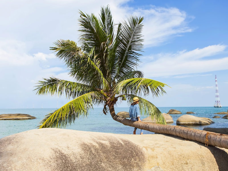 hon-son-top-bien-dao-viet-nam