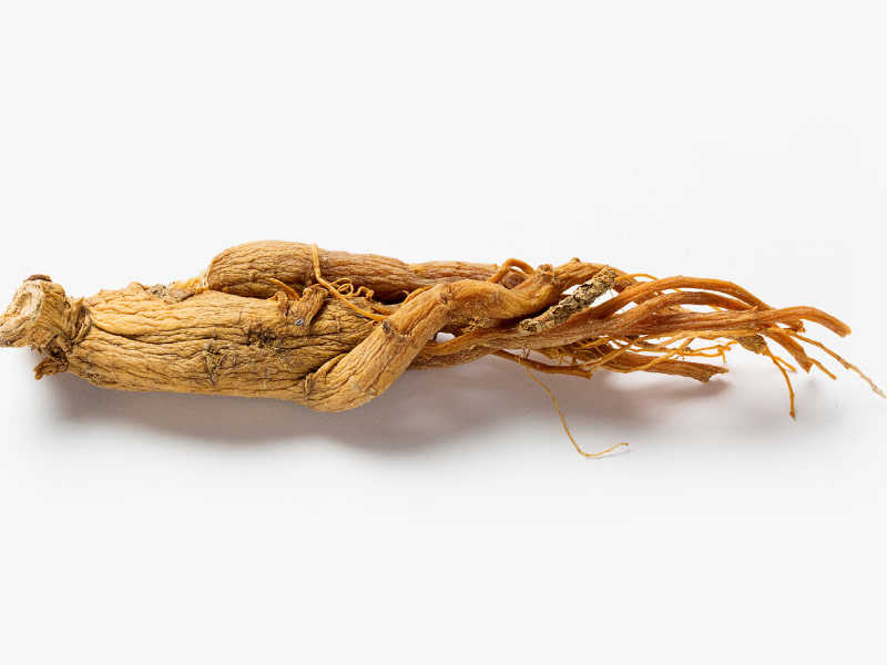 hong-sam-kinh-nghiem-mua-nhan-sam-han-quoc