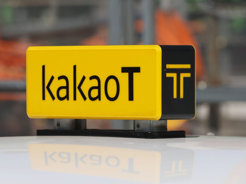 kakao-t-ung-dung-goi-xe-taxi-han-quoc