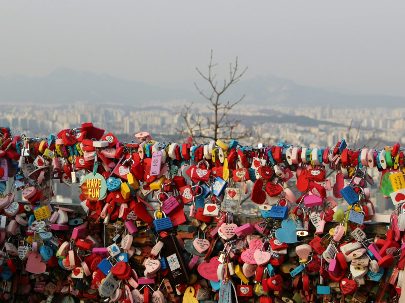 khoa-uoc-nguyen-thap-namsan