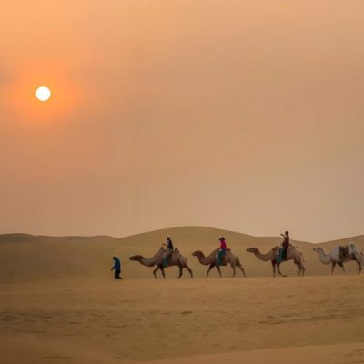 khu-du-lich-Yinkentala-tour-noi-mong-5n4d