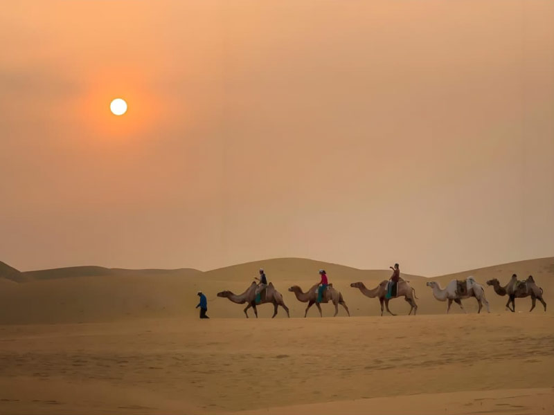 khu-du-lich-Yinkentala-tour-noi-mong-5n4d khu-du-lich-Yinkentala-tour-noi-mong-5n4d