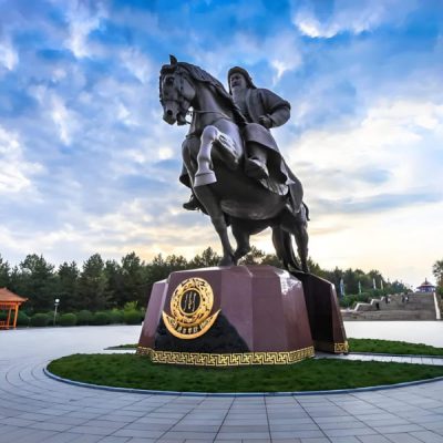 khu-du-lich-lang-thanh-cat-tu-han-noi-mong-5n4d