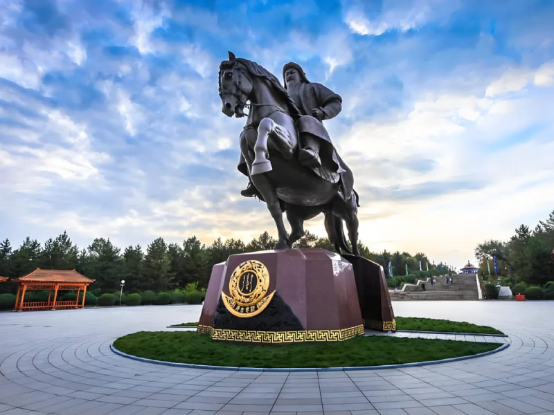 khu-du-lich-lang-thanh-cat-tu-han-noi-mong-5n4d khu-du-lich-lang-thanh-cat-tu-han-noi-mong-5n4d