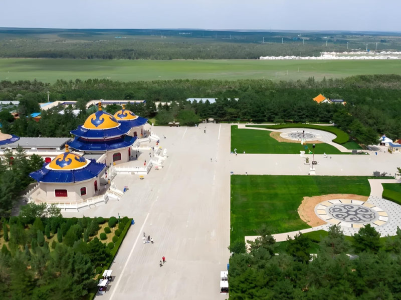 khu-du-lich-lang-thanh-cat-tu-han-tour-noi-mong-5n4d khu-du-lich-lang-thanh-cat-tu-han-tour-noi-mong-5n4d