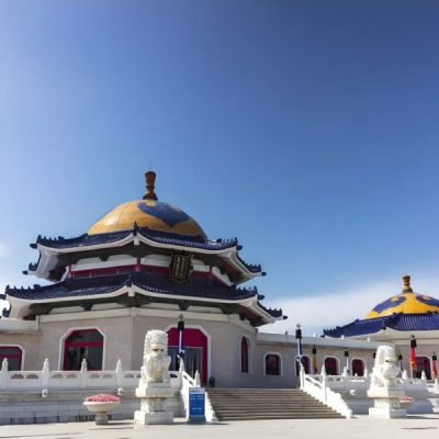 khu-du-lich-lang-thanh-cat-tu-han-tour-noi-mong-6n5d