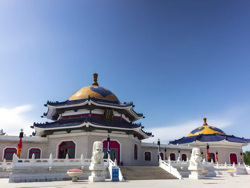 khu-du-lich-lang-thanh-cat-tu-han-tour-noi-mong-6n5d khu-du-lich-lang-thanh-cat-tu-han-tour-noi-mong-6n5d