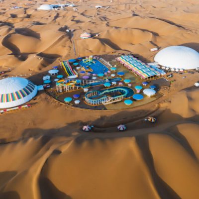 khu-du-lich-sa-mac-vong-am-tour-noi-mong-6n5d