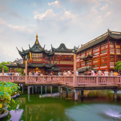 khu-thuong-mai-mieu-thanh-hoang