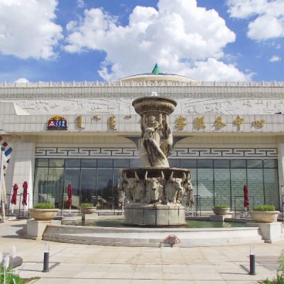 khu-van-hoa-dan-toc-mong-luong-tour-noi-mong-6n5d