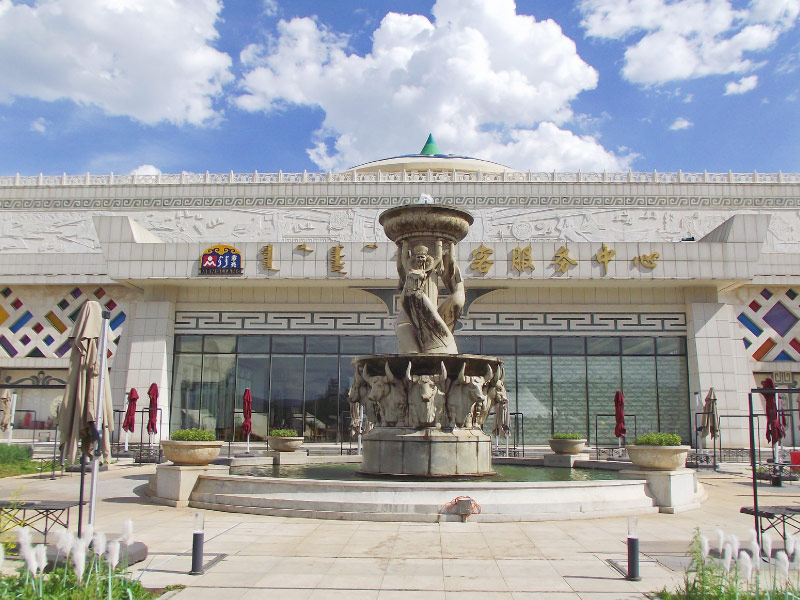 khu-van-hoa-dan-toc-mong-luong-tour-noi-mong-6n5d khu-van-hoa-dan-toc-mong-luong-tour-noi-mong-6n5d