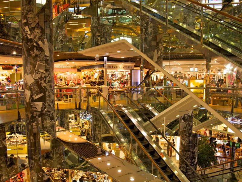 khu-vuc-ban-le-cho-Dongdaemun