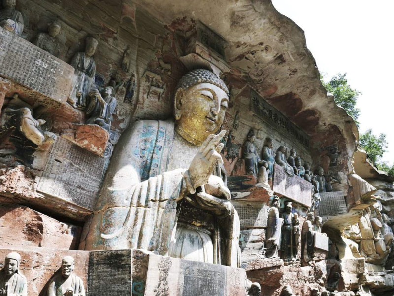 khu-vuc-bao-dinh-son