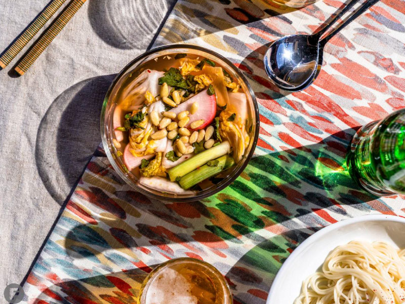 kim-chi-nuoc-mon-an-giai-nhiet-han-quoc