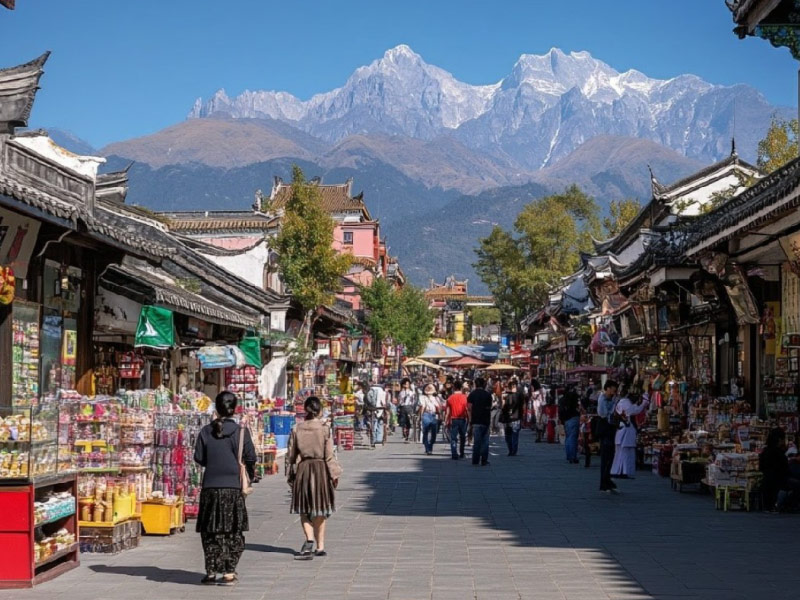 kinh-nghiem-du-lich-le-giang-mua-he