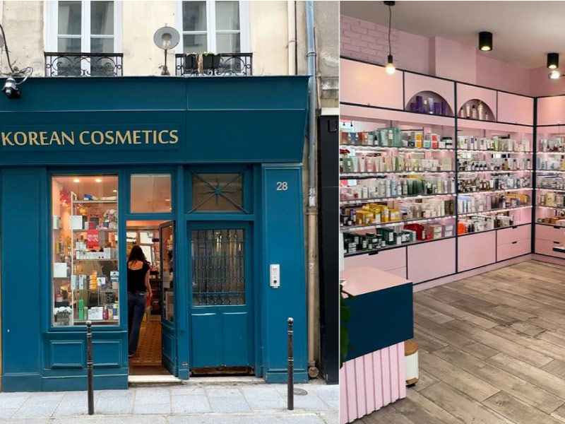 kinh-nghiem-mua-my-pham-han-quoc-chinh-hang