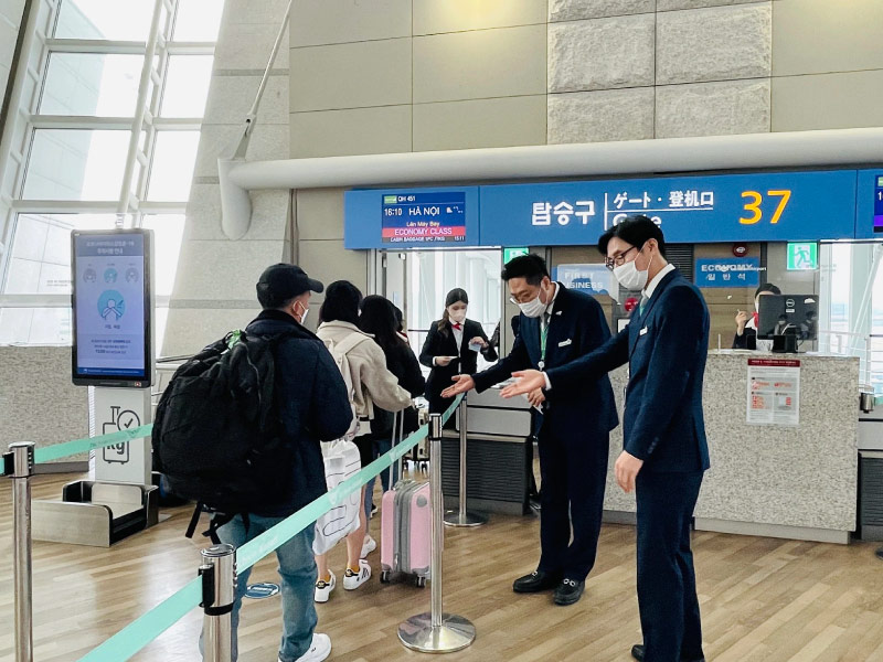 kinh-nghiem-nhap-canh-han-quoc-thuan-loi
