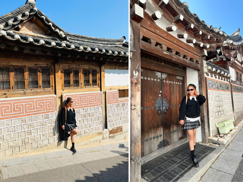 lang-co-Bukchon-Hanok-lich-trinh-han-quoc