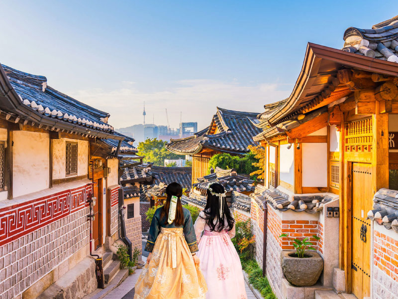 lang-co-Bukchon-Hanok