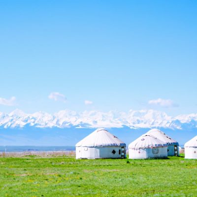 leu-mong-co-12-tro-choi-tour-noi-mong-5n4d