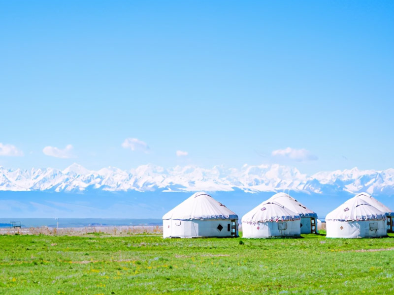 leu-mong-co-12-tro-choi-tour-noi-mong-5n4d leu-mong-co-12-tro-choi-tour-noi-mong-5n4d