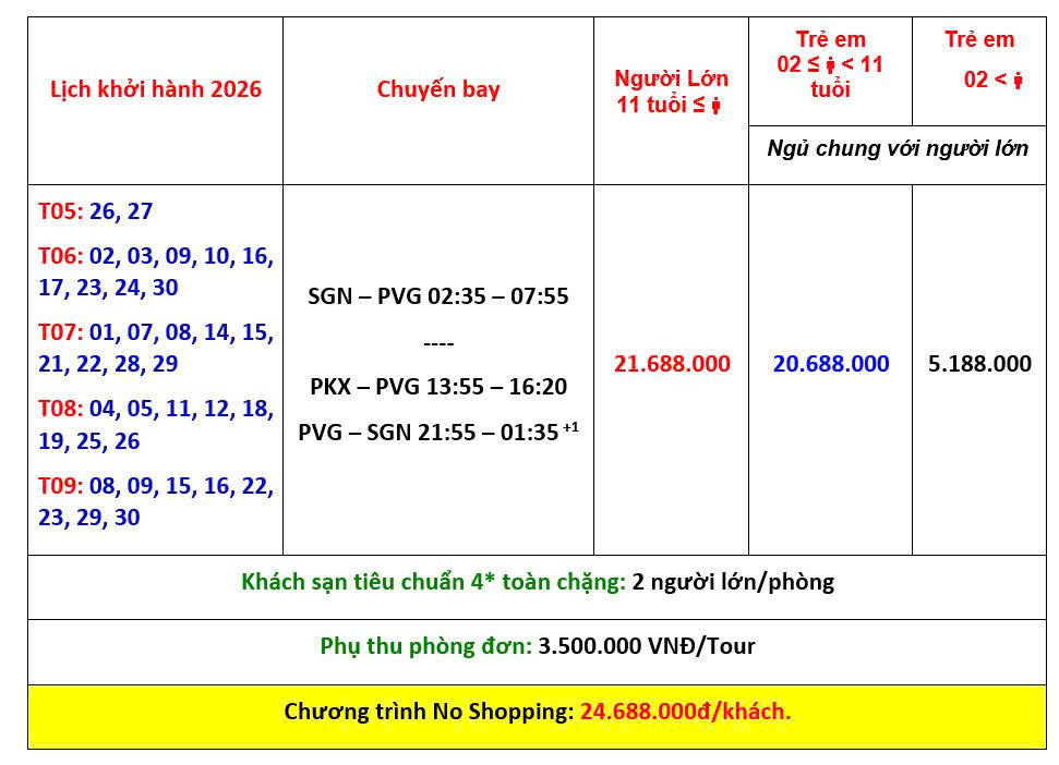 lich-khoi-hanh-tour-bkth-6n6d lich-khoi-hanh-tour-bkth-6n6d