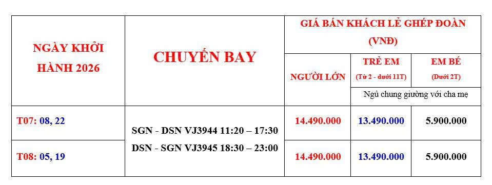 lich-khoi-hanh-tour-noi-mong-5n4d lich-khoi-hanh-tour-noi-mong-5n4d