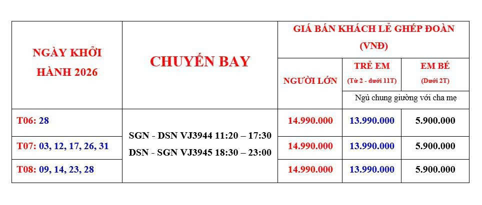 lich-khoi-hanh-tour-noi-mong-6n5d lich-khoi-hanh-tour-noi-mong-6n5d