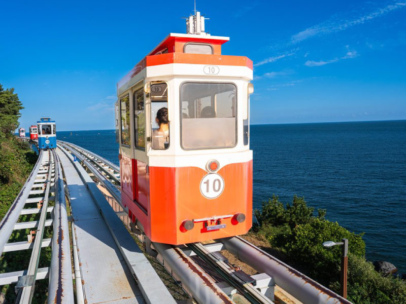 lich-trinh-busan-goi-y