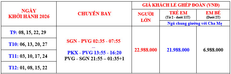 lkh-bac-kinh-thuong-hai-6n6d lkh-bac-kinh-thuong-hai-6n6d