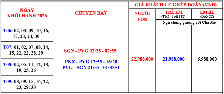 lkh-tour-bakth-6n6d