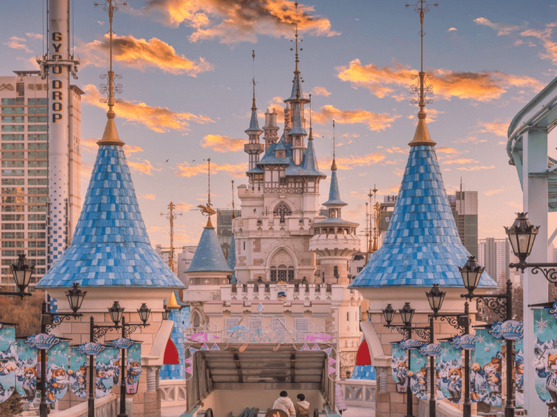 lotte-world-han-quoc-2-1