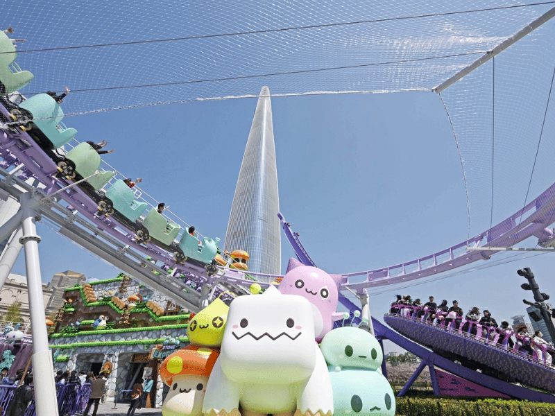 lotte-world-han-quoc-3
