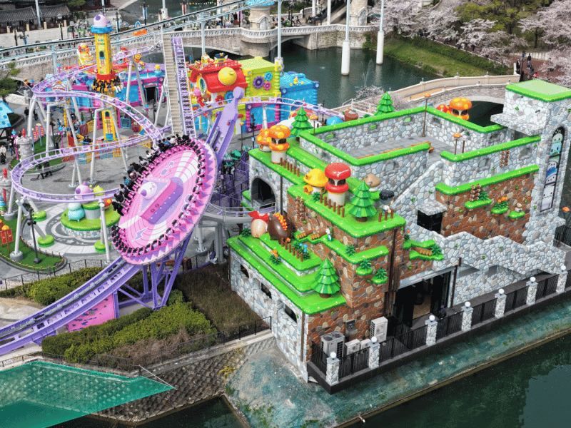 lotte-world-han-quoc-5