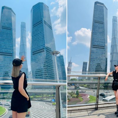 luc-gia-chuy-tour-thuong-hai-5n4d-no-shop