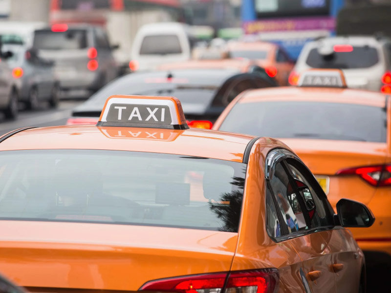 luu-y-goi-taxi-o-han-quoc