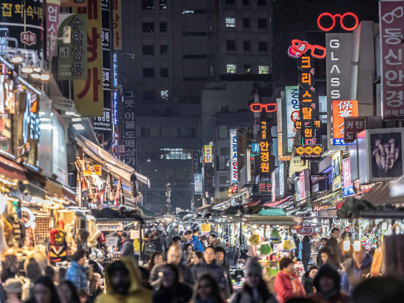 luu-y-khi-di-cho-Dongdaemun