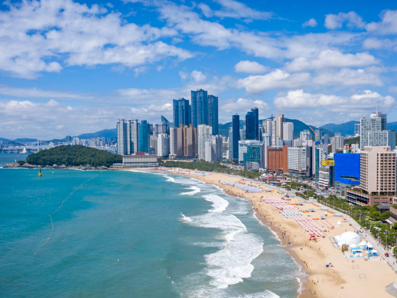 luu-y-khi-du-lich-bien-Haeundae-busan